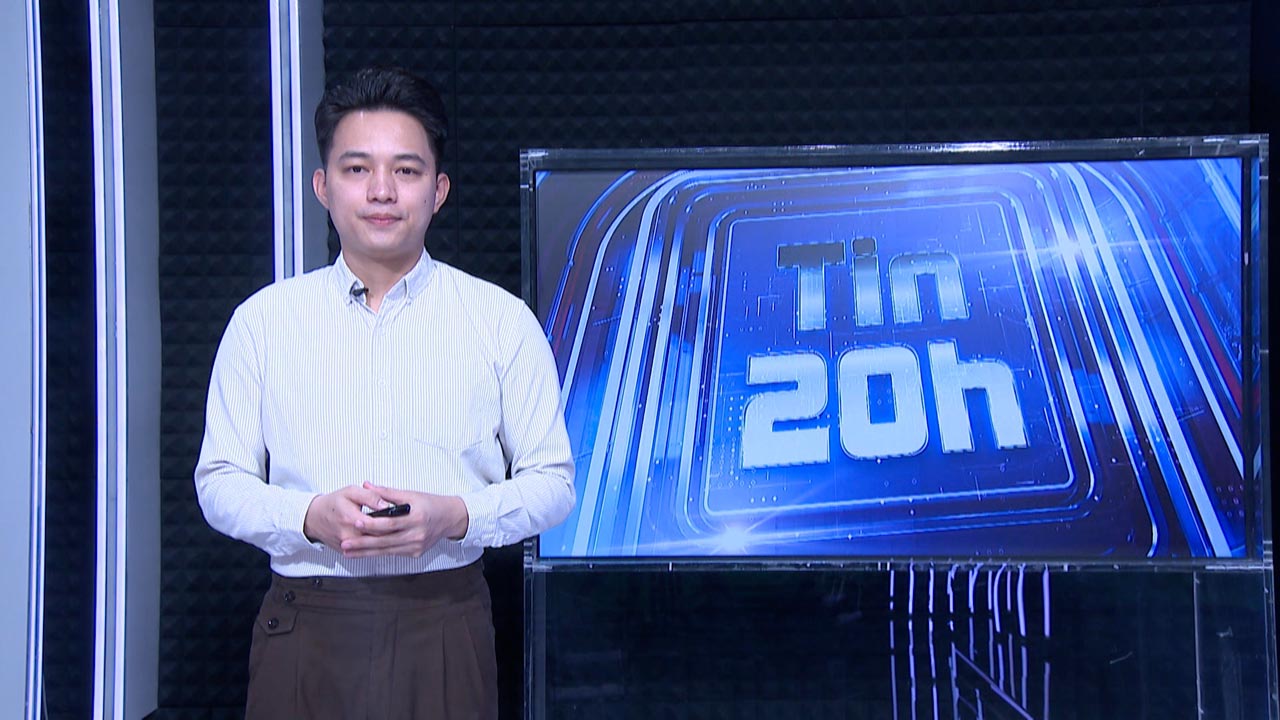 20h News: New direction of the Ministry of Education and Training on merging schools