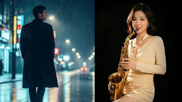 AIが「Say mot doi vi em」ブーム後のカバー歌の波を作り出す