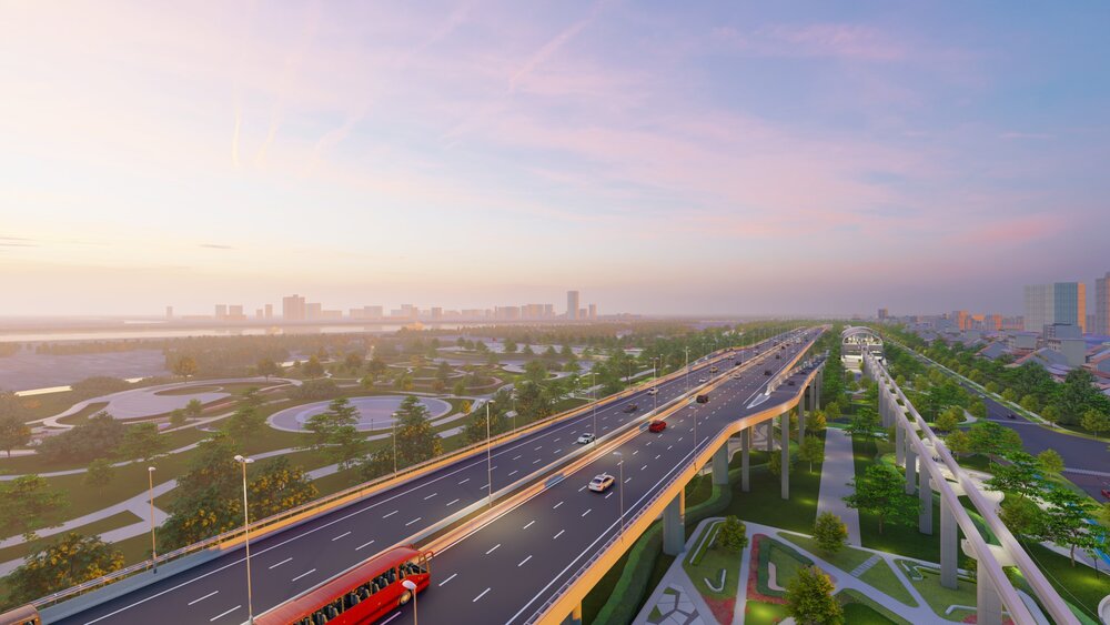 Anh: Tap doan Deo Ca