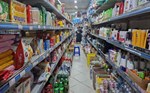 Proposal to continue raising the taxable revenue threshold for business households