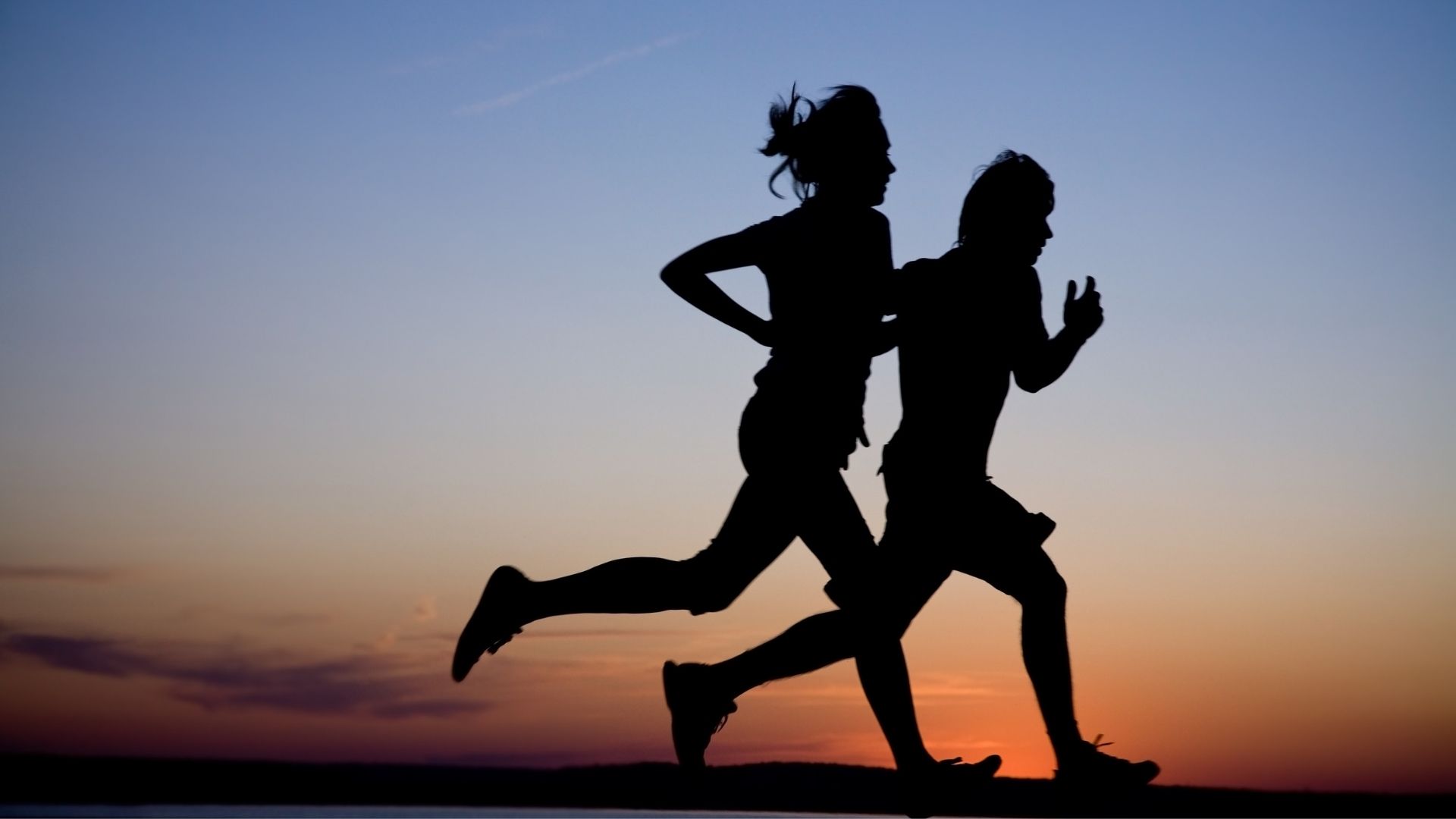 Daily habits help hunger for cancer cells