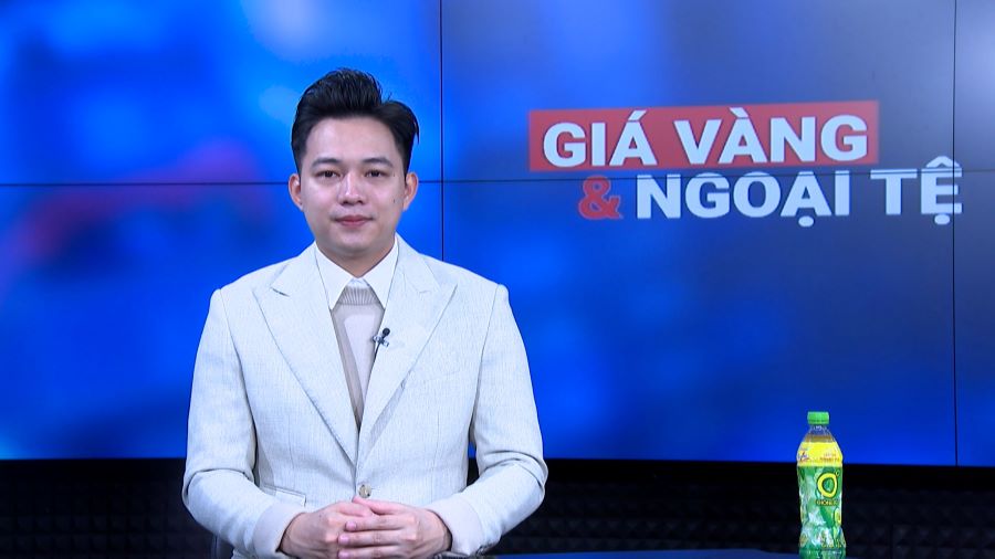 Gold and foreign currency prices 11/19: Gold prices sink into red