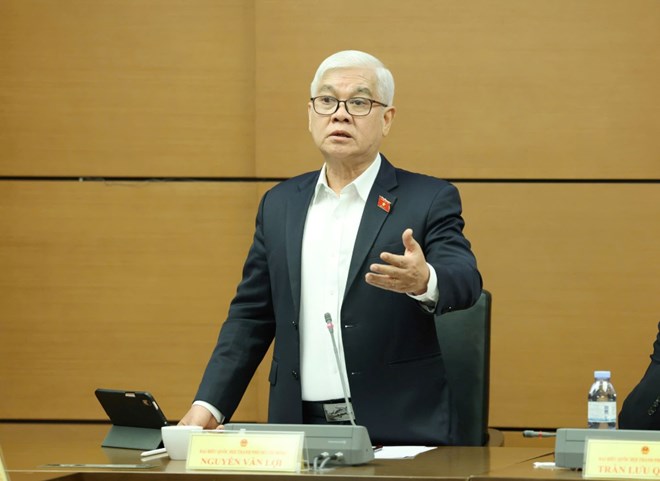 Návrh na pověření státu určováním cen pozemků, aby se překonala situace virtuálních cen