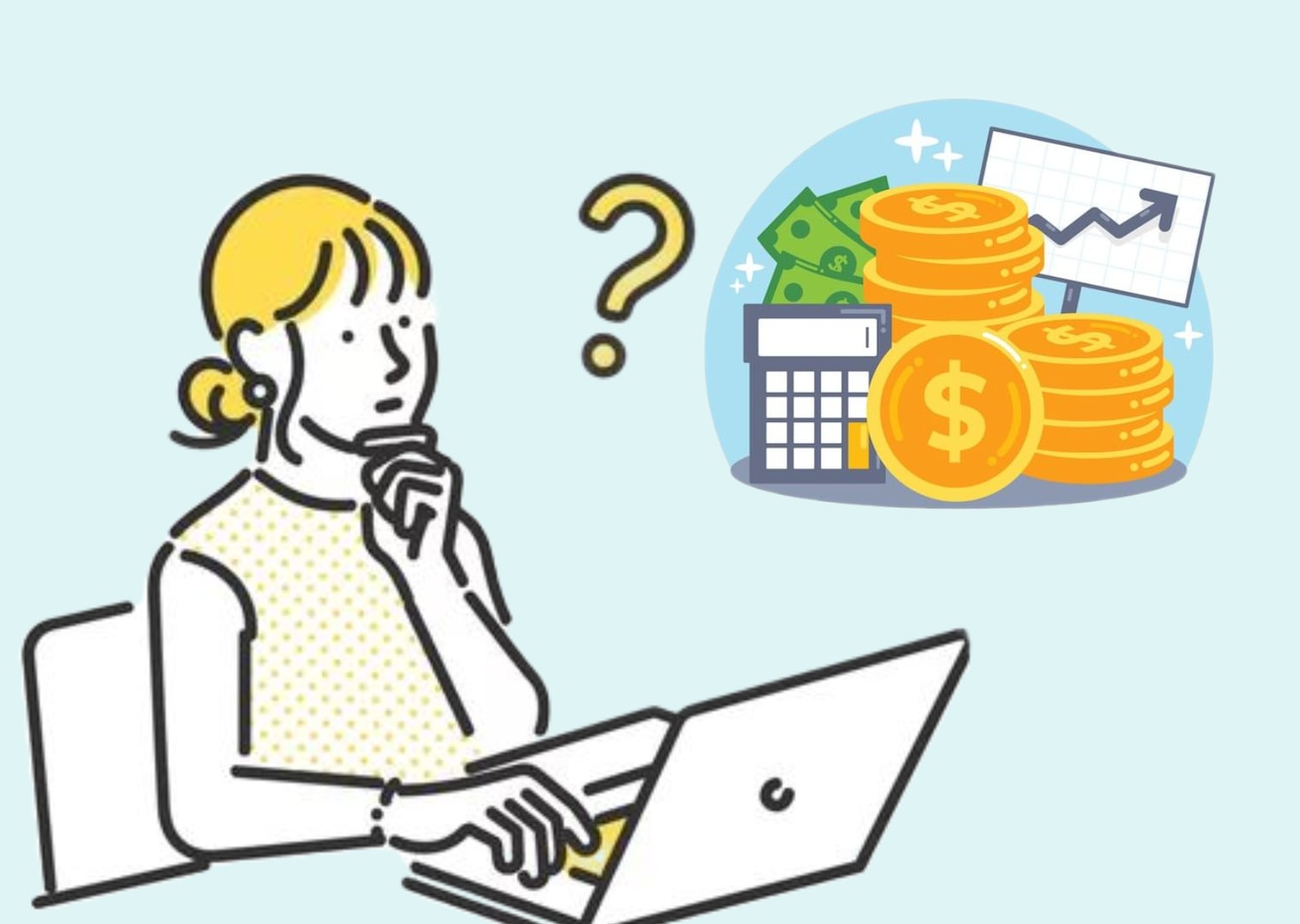 Retirement from 2025: Not everyone is allowed to average the last 72 months. Graphics: Phuong Thao