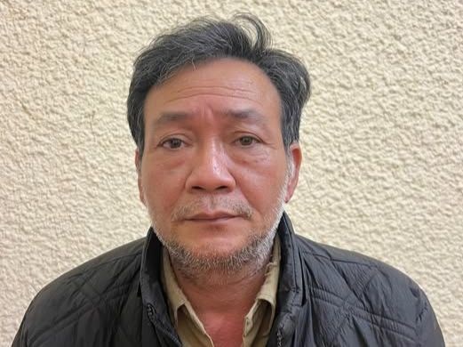 Giữ nguyên mức án tử hình với người sát hại 4 thành viên trong gia đình