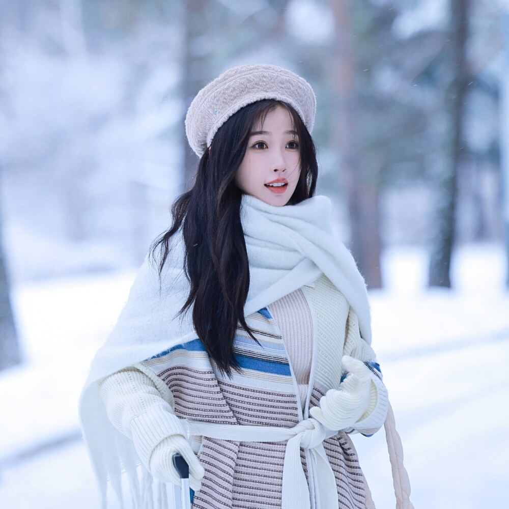 Ngu Thu Han trong phim