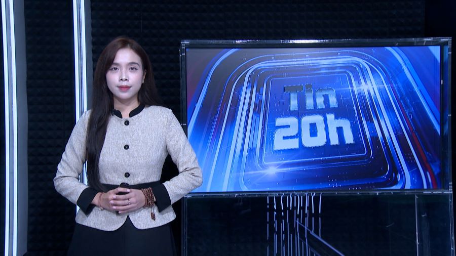 20시 뉴스: 연간 매출액 2억 동 미만 가구 사업에 대한 세금 위험 경고