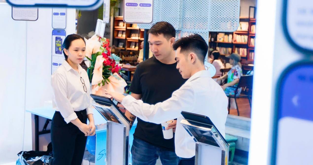 文学小説コンテスト2026。写真:主催者