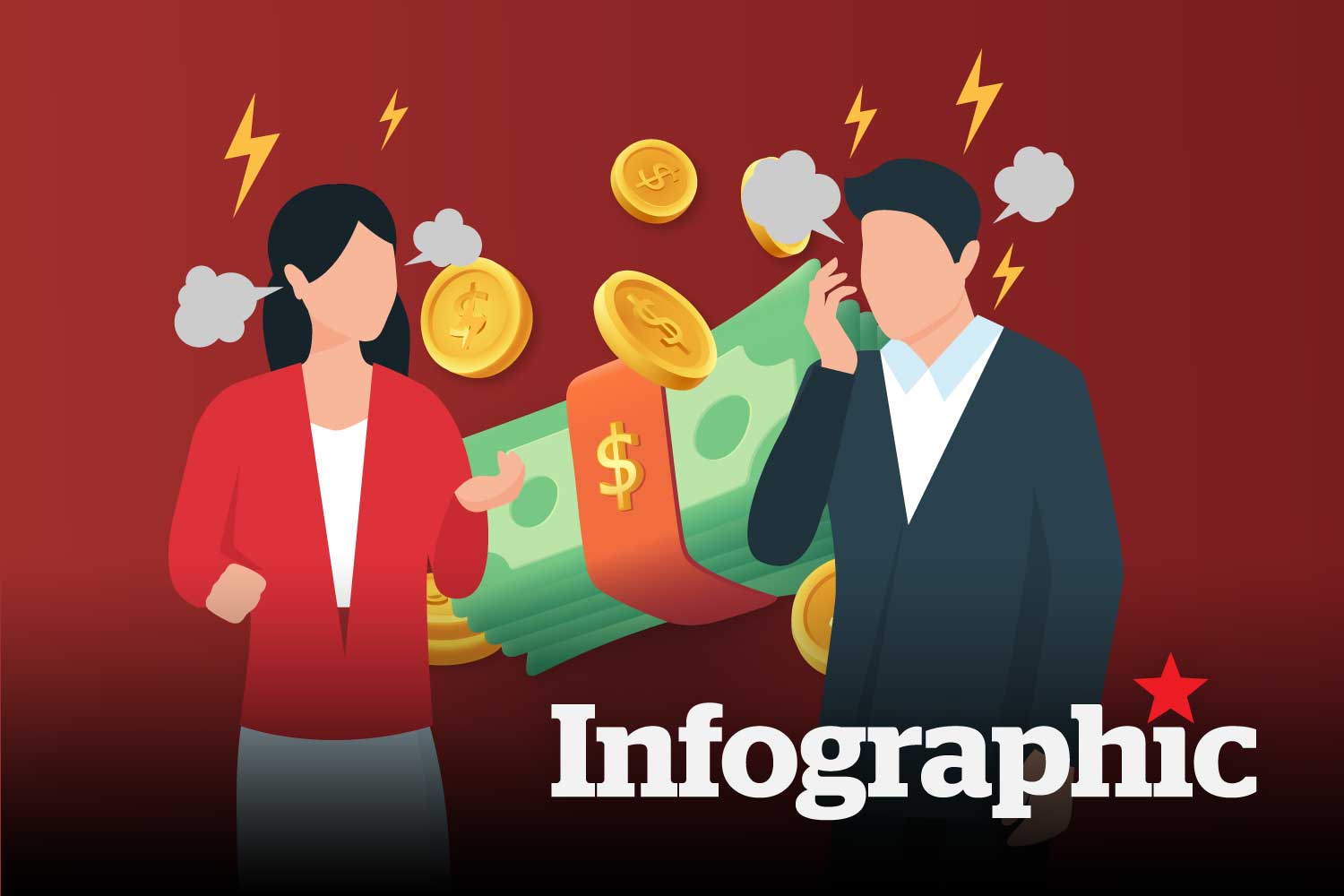 Mức phạt xúc phạm danh dự, nhân phẩm người thi hành công vụ