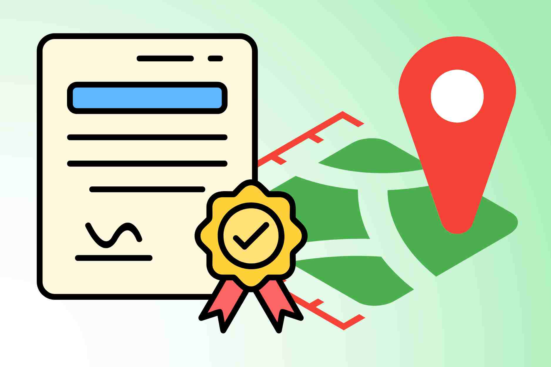 農業環境省、相続人が赤本の土地面積の再決定を求めた場合に対応