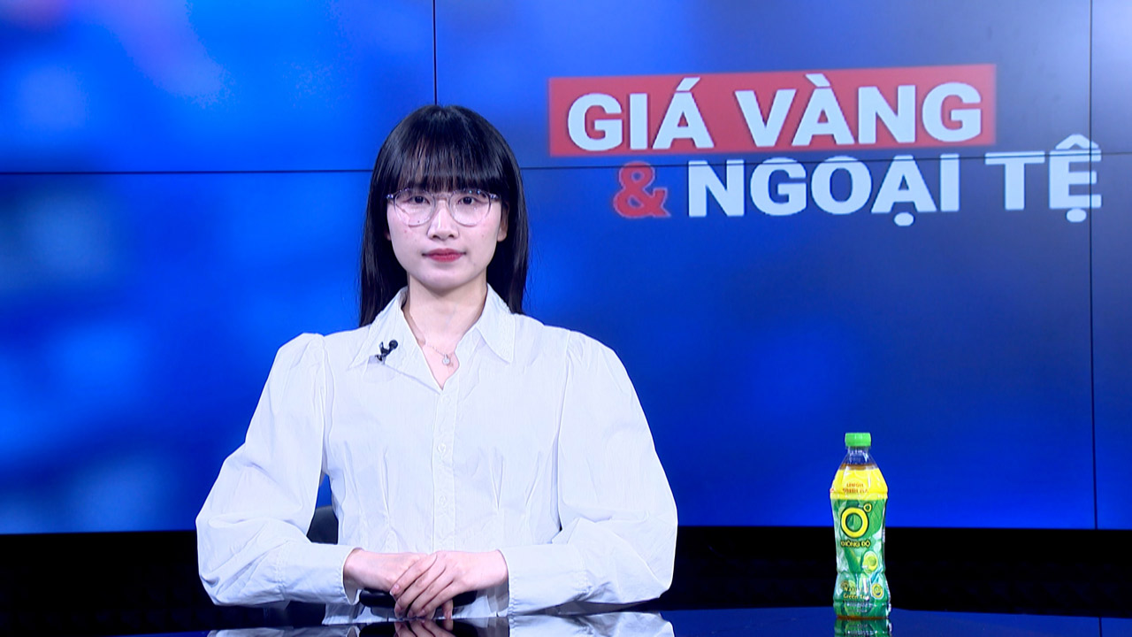 Precio del oro y divisas 2.11: Ultimas previsiones sobre el oro