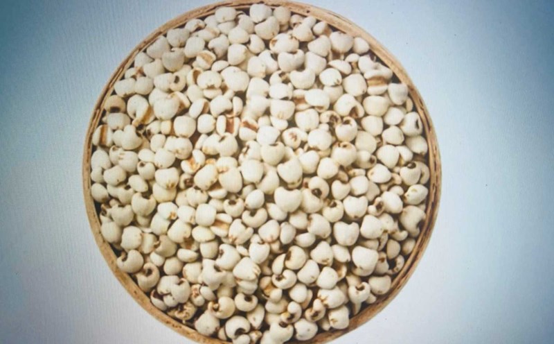 Khanh Hoa has just announced the recall of medicinal herbs that were marketed by the Traditional Medicine Diagnosis Department of Doctor Luong Manh Tuan (Tuyen Quang) and did not meet quality standards. Photo: Phuong Linh