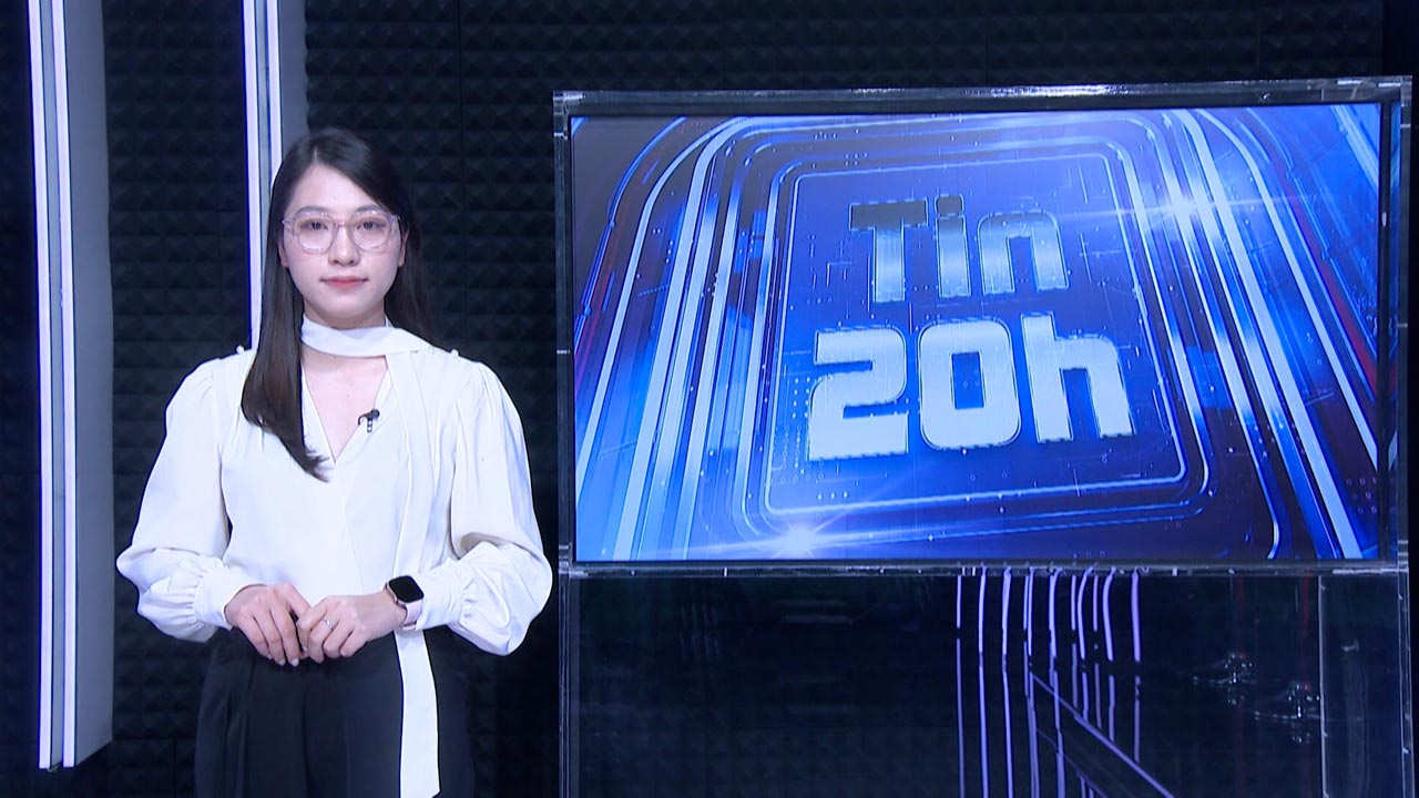 20h News: More treatment policies for teachers, expected to have 3 new allowances from 2026