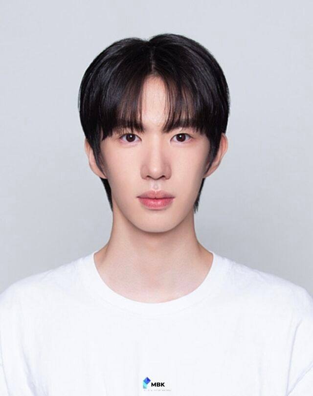 Ha Min Gi la nguoi thua ke doi thu 3 cua thuong hieu nhuong quyen