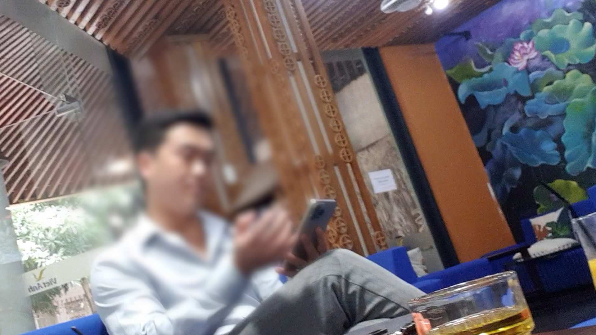 Dự án nhà ở xã hội NO1