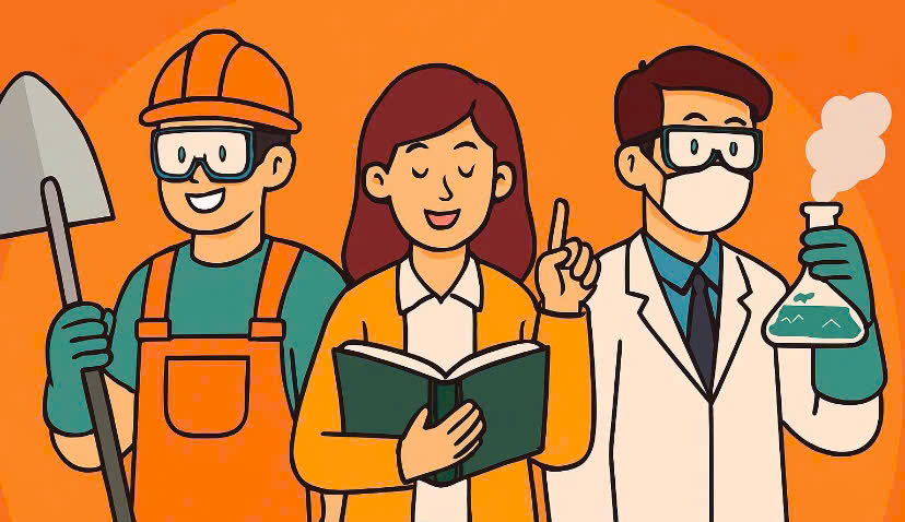 In addition to salary, teachers are expected to receive 3 allowances from January 1, 2026. Graphics: Huong Giang