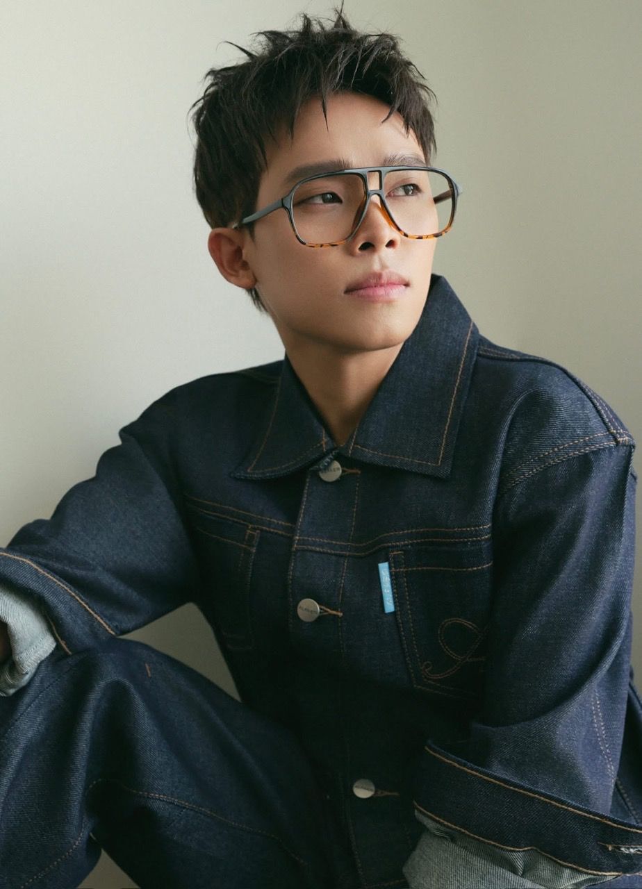 Anh: Nghe si cung cap.