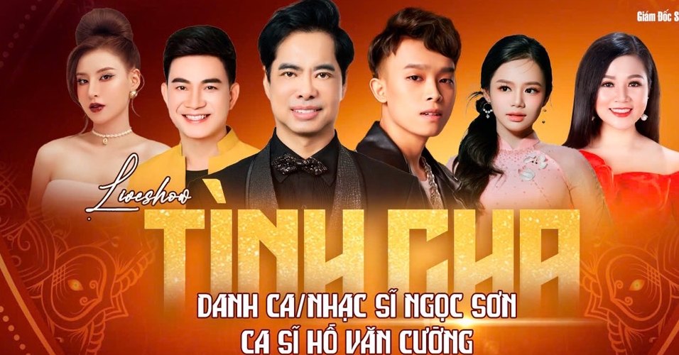 Anh: Nghe si cung cap.