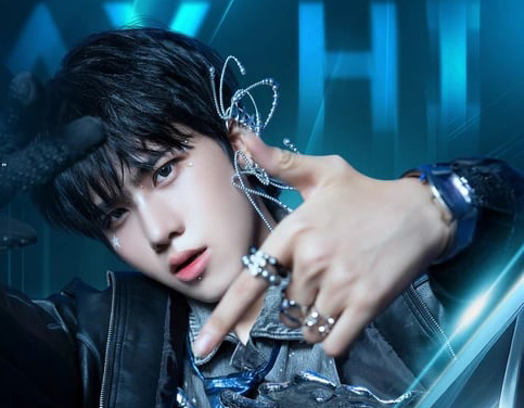 Do Nam Son。写真:プロデューサー