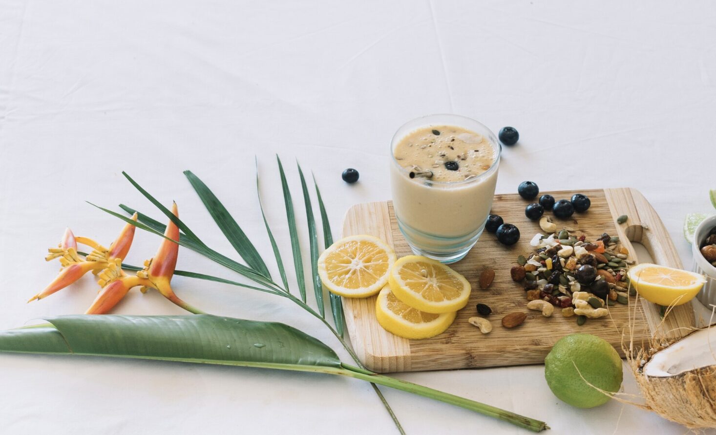 Detoxified supplements: un seen benefits, risks have been revealed. Photo: Thuy Duong