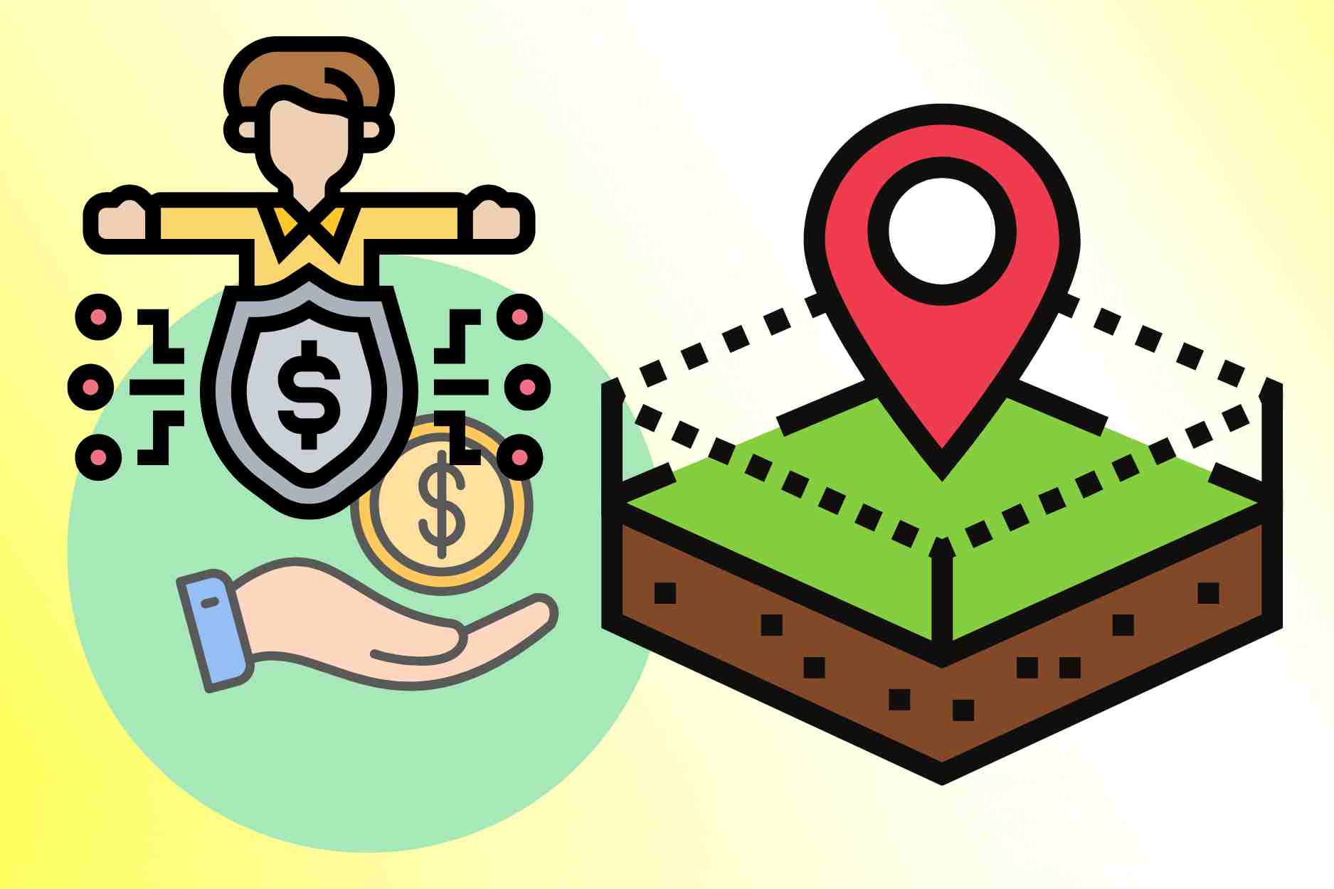 주거용 토지 보상 농업 환경부 토지 가격 결정 방법 답변