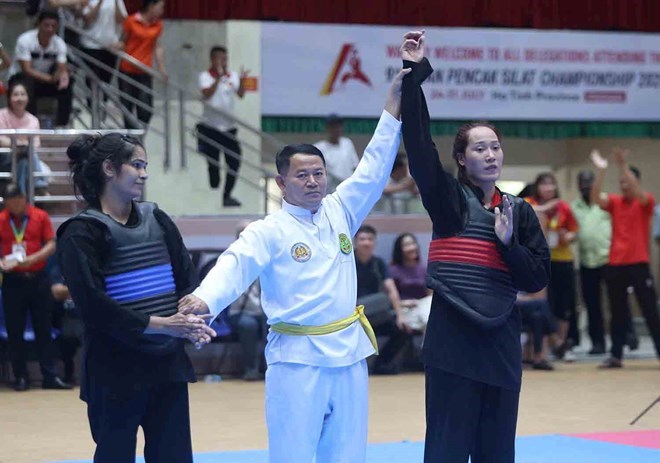 Medaili práce bylo uděleno 36 sportovcům a trenérům.