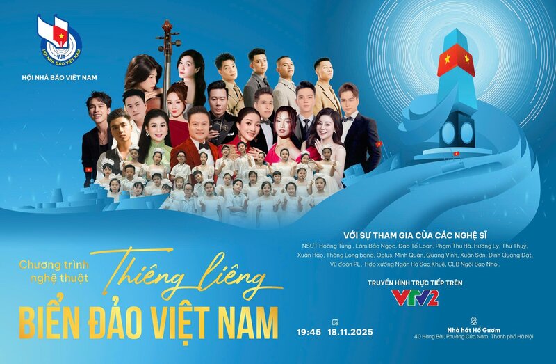 Anh: