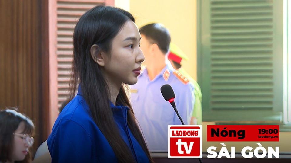 사이공 핫 뉴스: Sen Vang 회사가 명확히 밝히고 이익의 30%를 누립니다