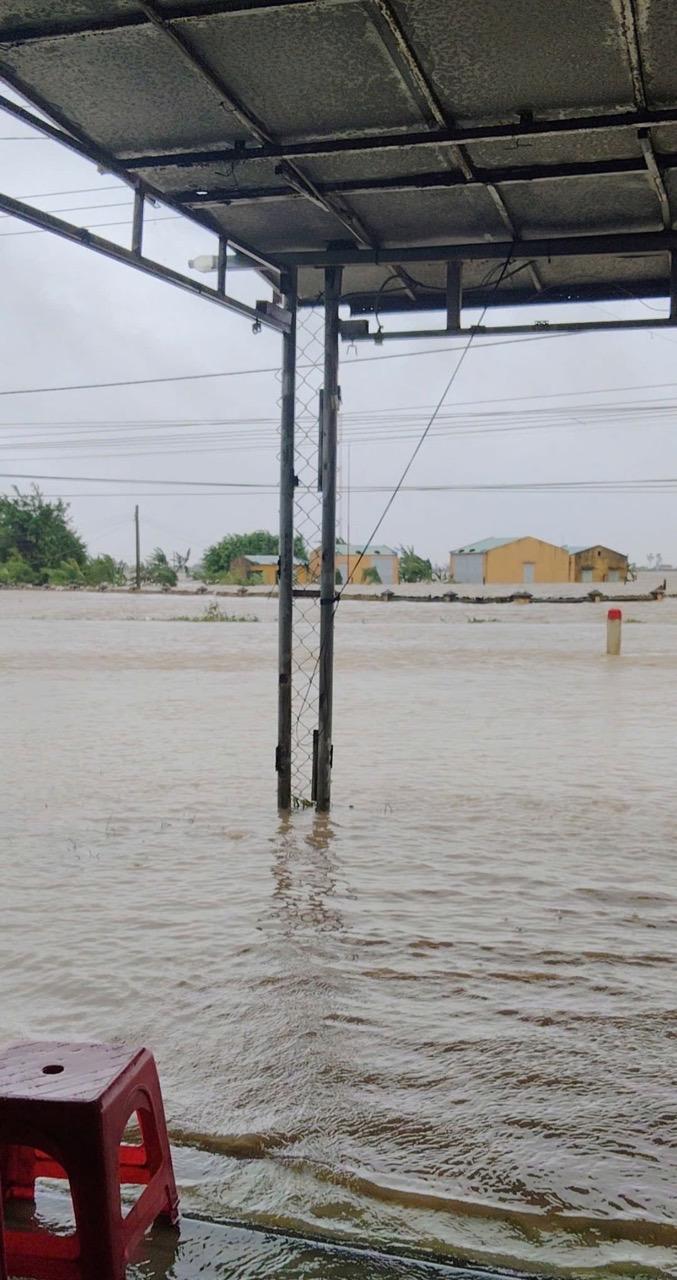 Anh: Nhan vat cung cap.