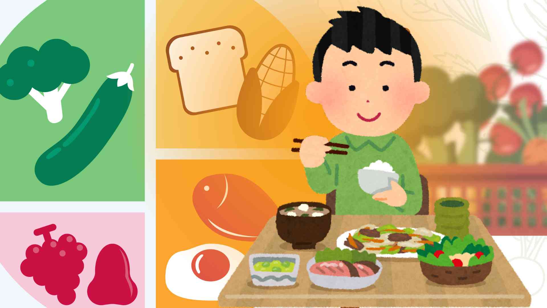 Chennai Nutritionist Reveals What Obese Children Need to Eat to Lose Weight