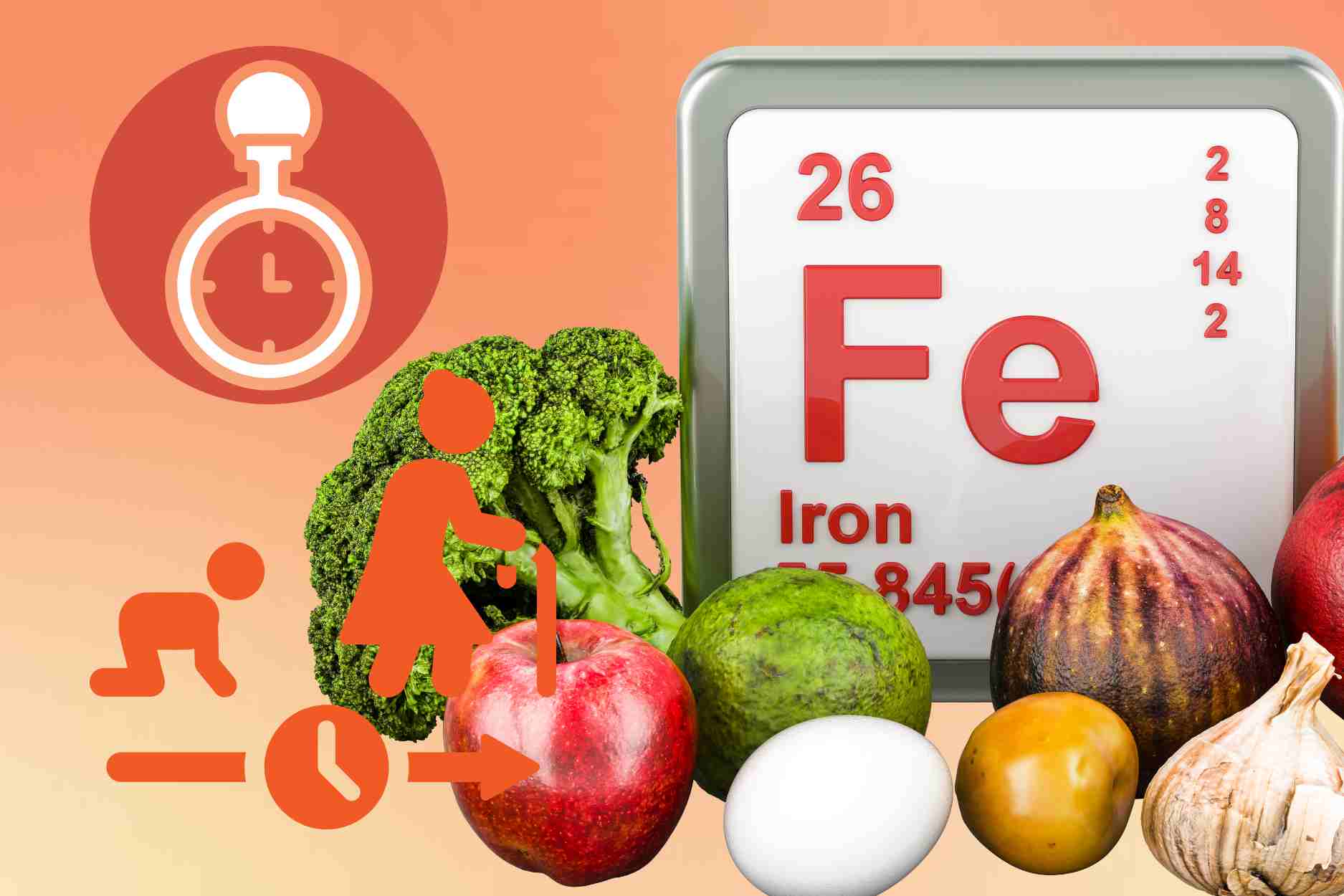 寿命を延ばすために使用すべきでない2種類のサプリメント