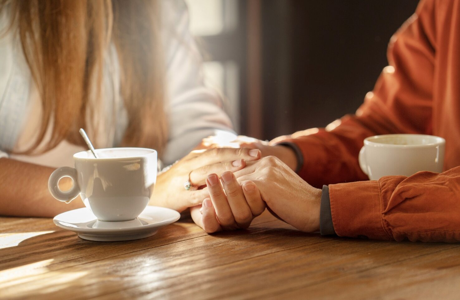 The creatures impress when going to see the eyes. Photo: Thuy Duong