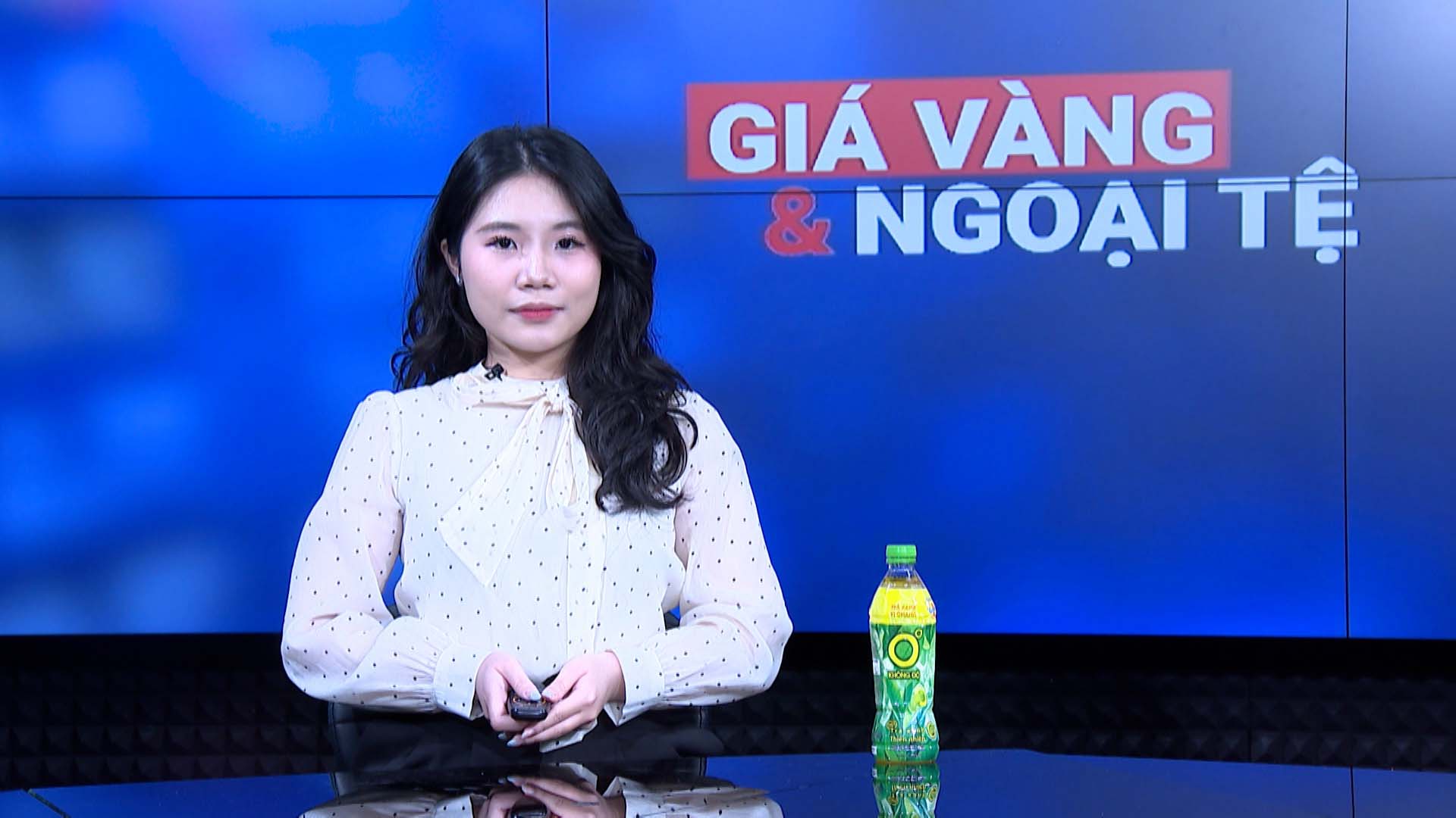 Gold and foreign currency prices 11/21: Gold bars, gold rings drop sharply