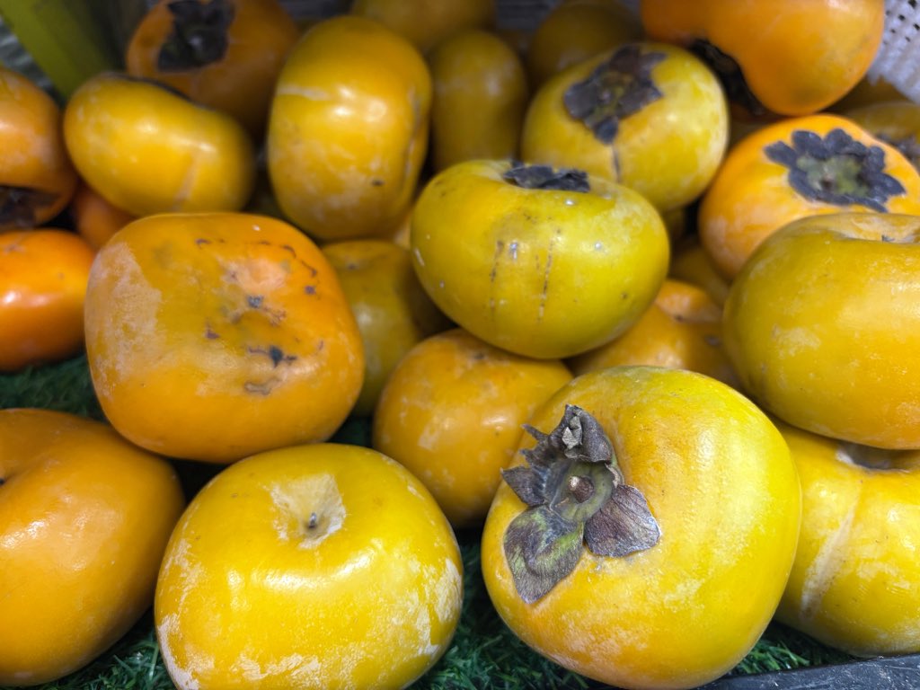 毎日果物で食物繊維を補給することは、体の解毒に役立つ良い習慣です。写真:Thuc Quyen