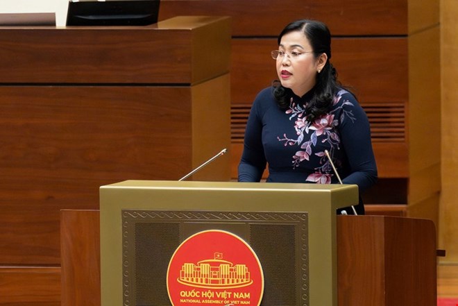 Návrh na doplnění předpisů zakazujících používání umělé inteligence k vyvolání nepokojů a podněcování k nim