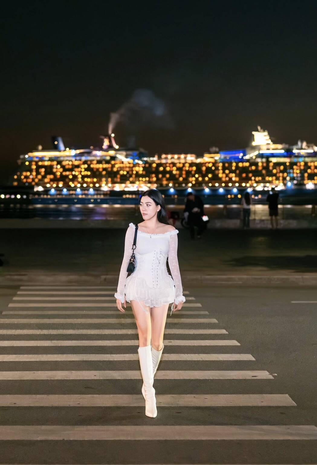 Anh: Dang Thi Hai Yen