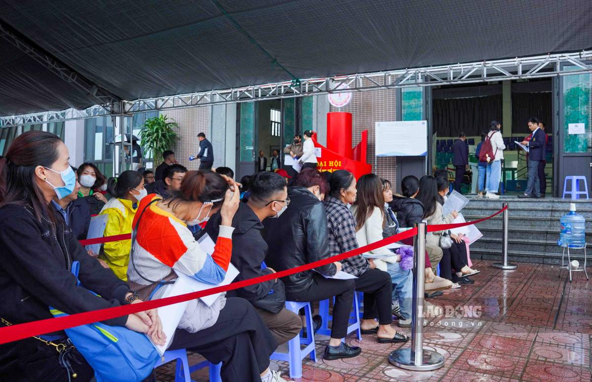 写真: トゥアン・アン