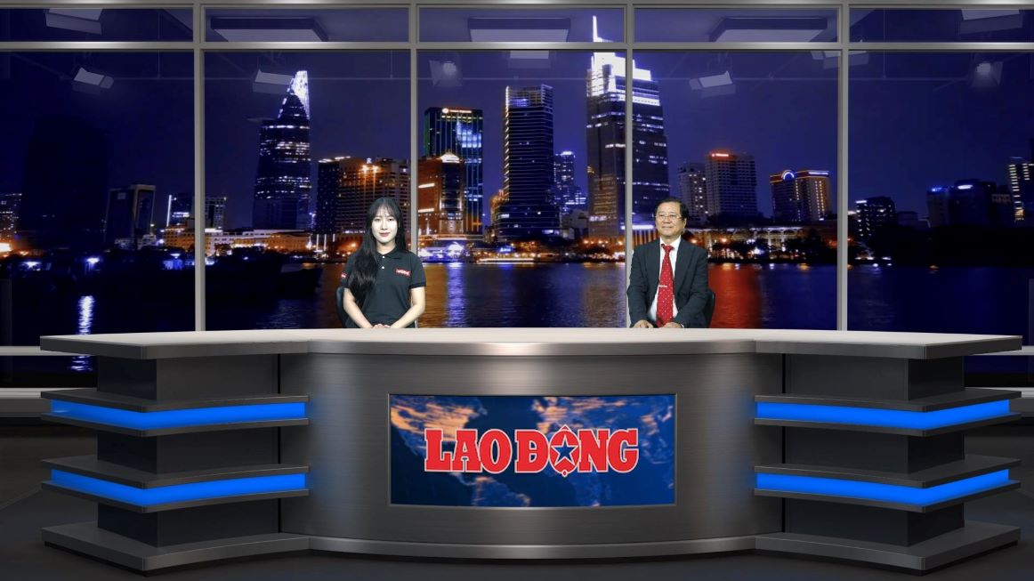 호치민시 기층 안보 및 질서 보호 인력에 대한 지원 수준에 대한 변호사 상담