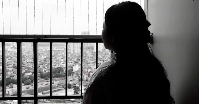 Identifying border personality disorder through partner behavior