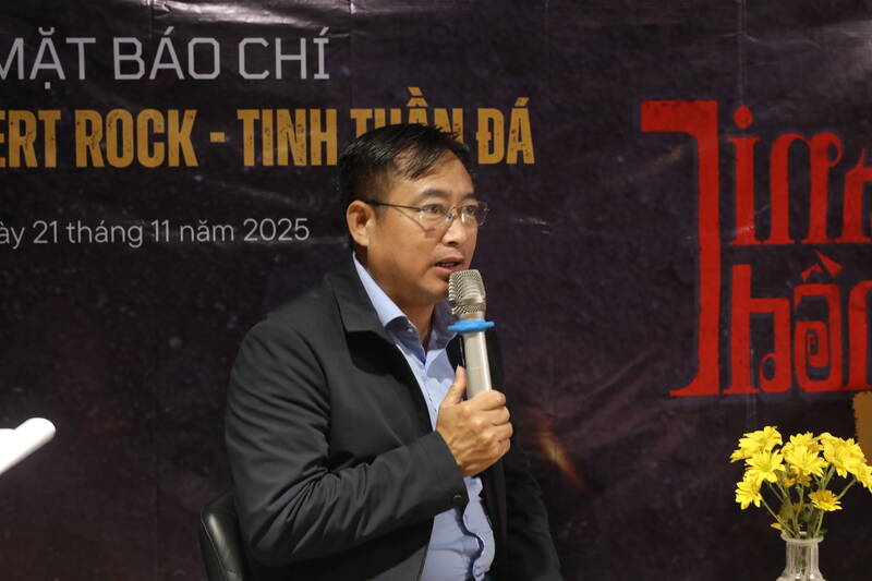 Ong Lai Quoc Tinh Anh: Nhat Nam