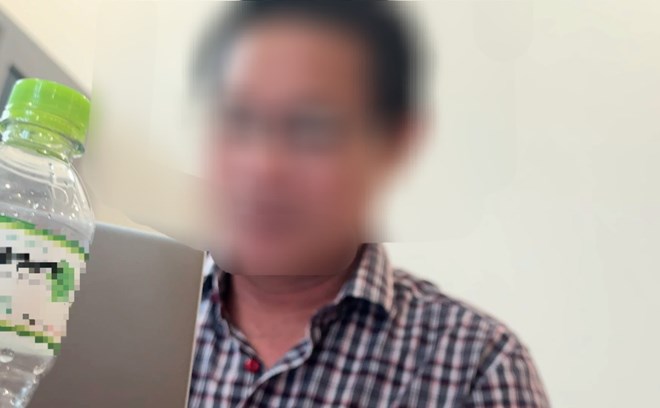 Chưa khởi công, dự án nhà ở xã hội đã mời nộp tiền “đặt chỗ thiện chí”