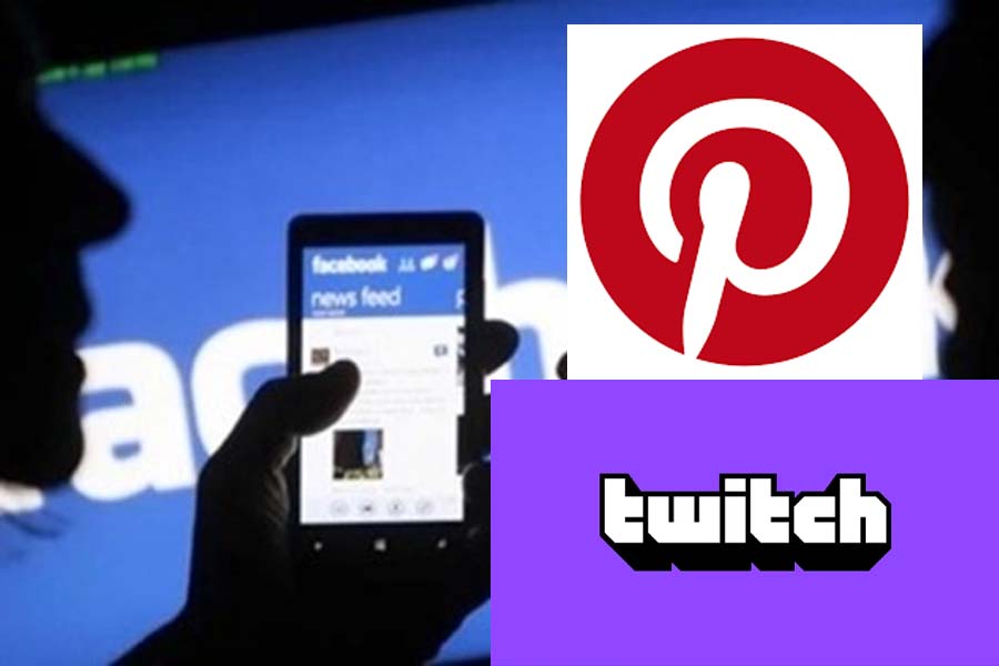 Australia's social media ban came into effect on December 10, requiring platforms to block accounts of users under 16 to strengthen protection for minors. Graphics: Cat Tien