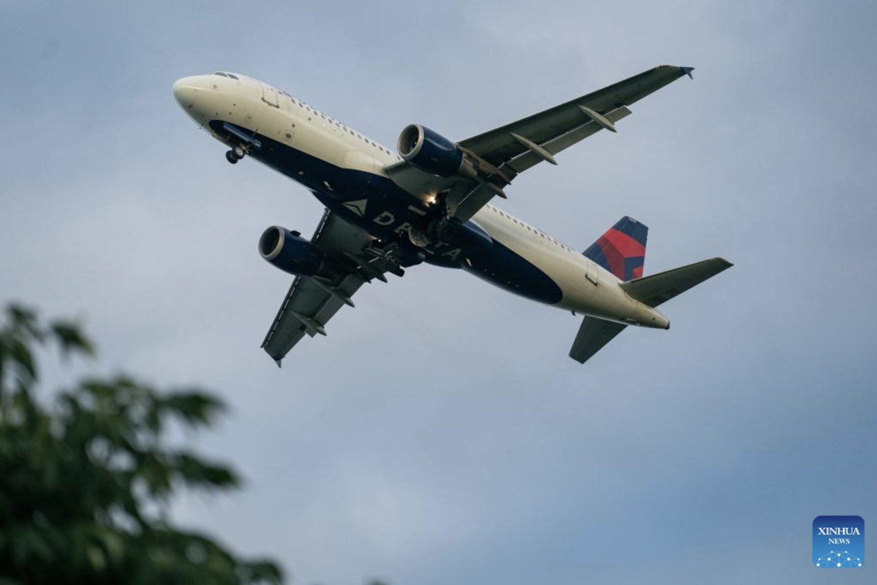 Doanh nghiệp nên làm gì để tận dụng xu hướng tích cực?