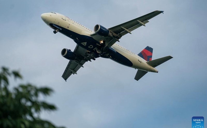 Doanh nghiệp nên làm gì để tận dụng xu hướng tích cực? Doanh nghiệp nên làm gì để tận dụng xu hướng tích cực?