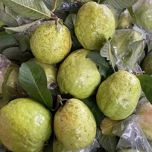 オリーブは、解毒と脂肪肝の予防をサポートする果物の1つです。写真:クアン・ミン.