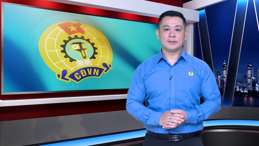 노동조합 뉴스: 사회 주택 꿈에 손을 뻗는 길의 어려움