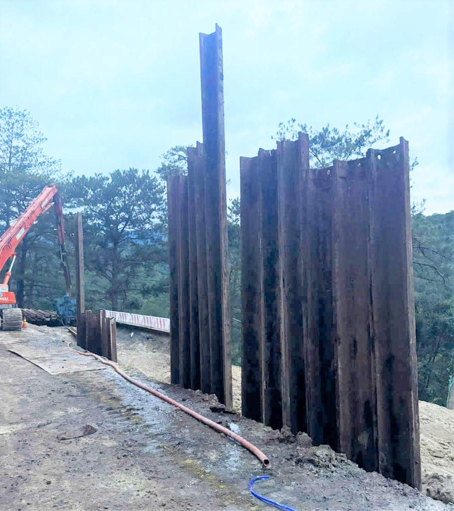 Don vi thi cong dong