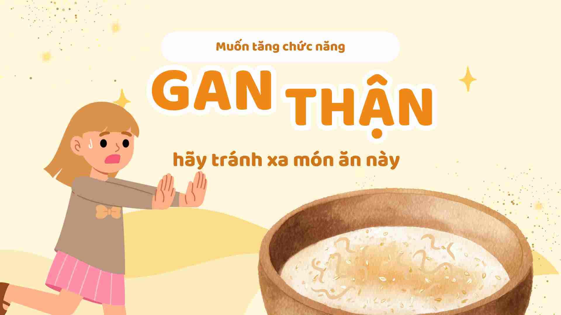 Want to increase liver and kidney function, stay away from this dish