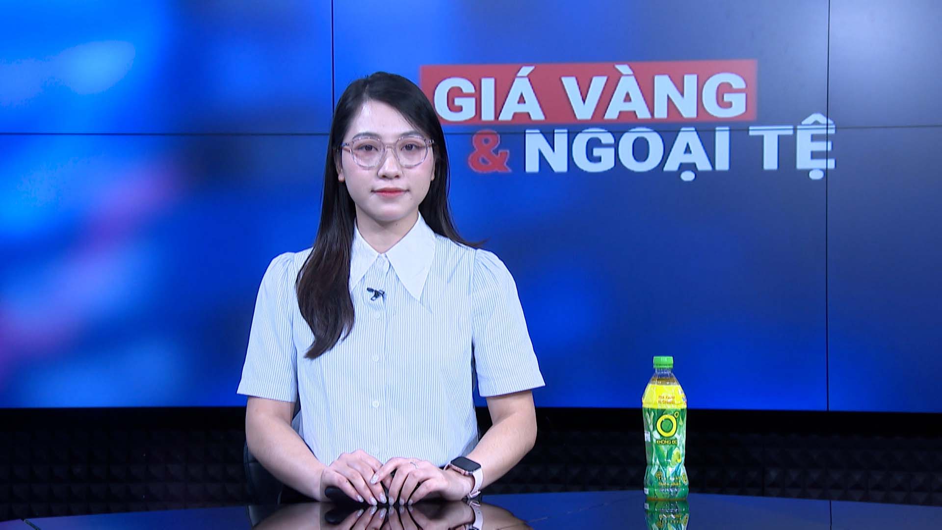 금 및 외환 시세 11월 23일: 다음 주 금 가격 추세 예측