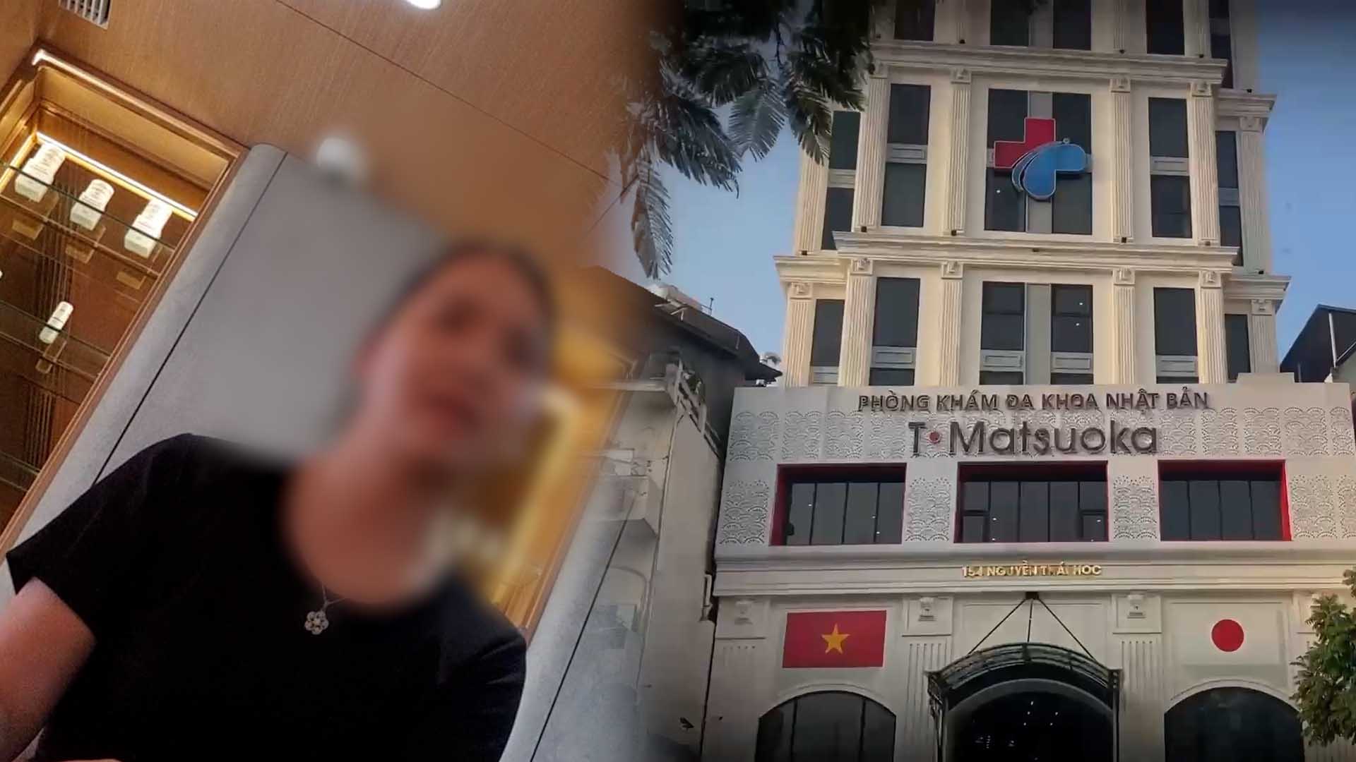 N2 Clinic - the ecosystem of the T-Matsuoka clinic, a brokerage in stem cell services